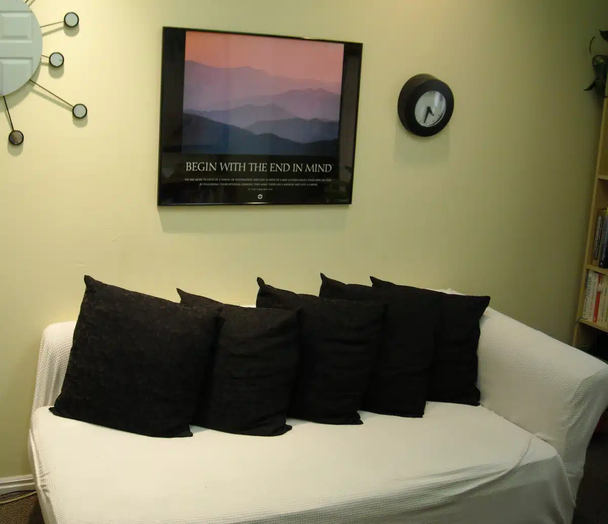 Changes Counseling and - Thumbnail 6