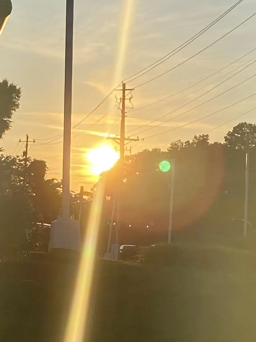 Changing Phases Behavior Support Inc - Thumbnail 3