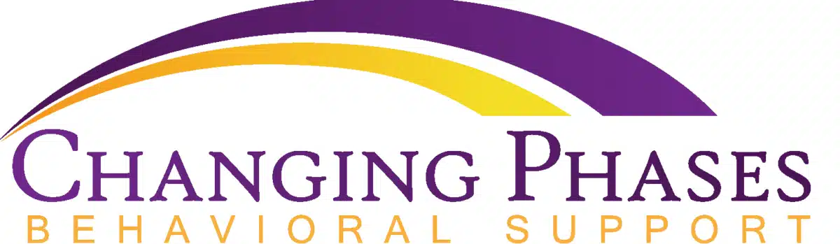 Changing Phases Behavior Support Inc - Thumbnail 5