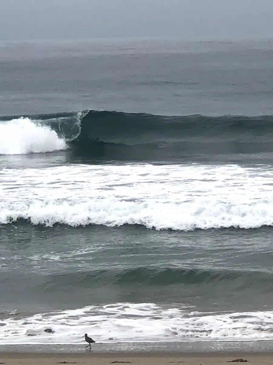 Changing Tides Treatment LLC - Thumbnail 2