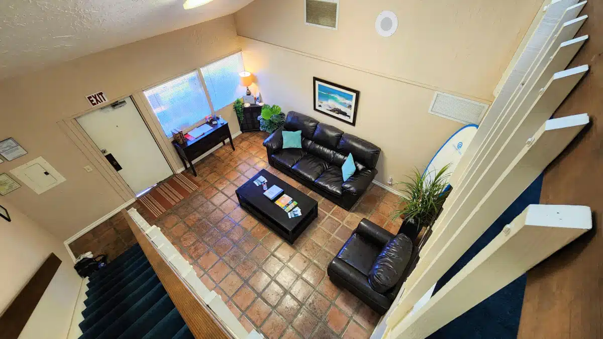 Changing Tides Treatment LLC - Thumbnail 4