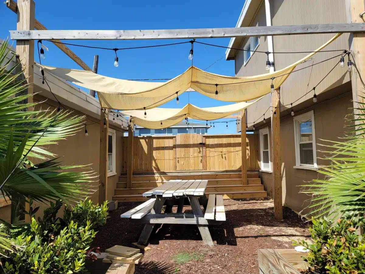 Changing Tides - Thumbnail 2