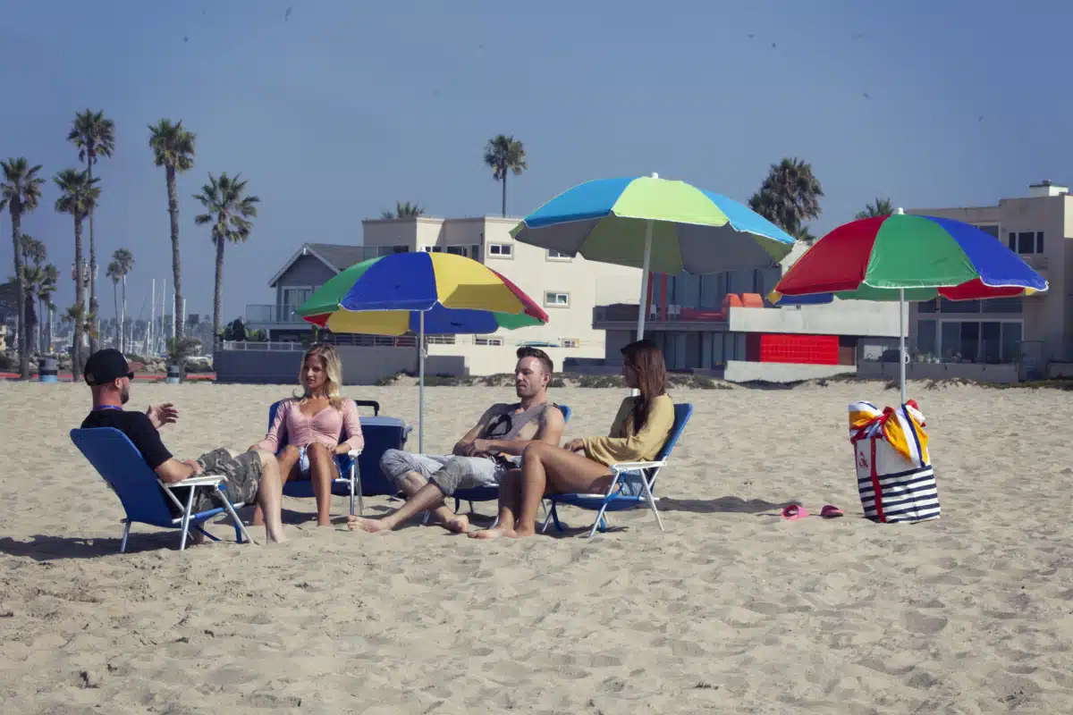 Channel Islands Rehab - Thumbnail 2