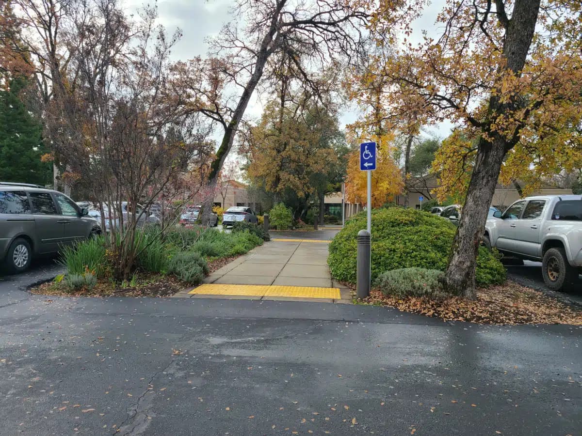 Chapa de Indian Health Program Inc - Thumbnail 2