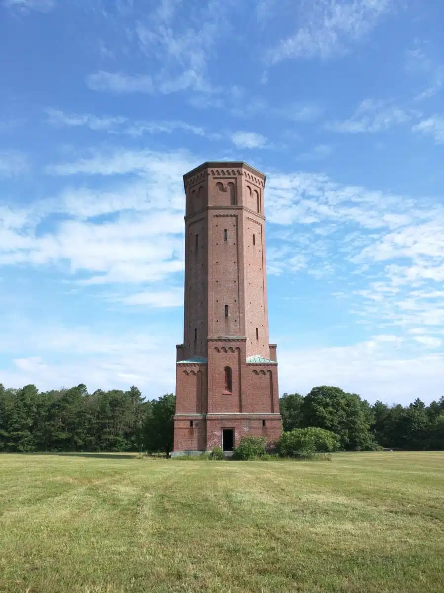 Charles K Post Addiction Treatment Ctr - Thumbnail 3