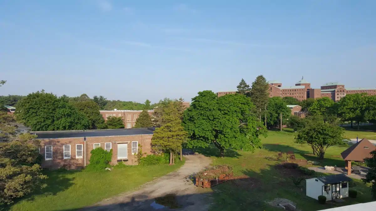 Charles K Post Addiction Treatment Ctr - Thumbnail 9