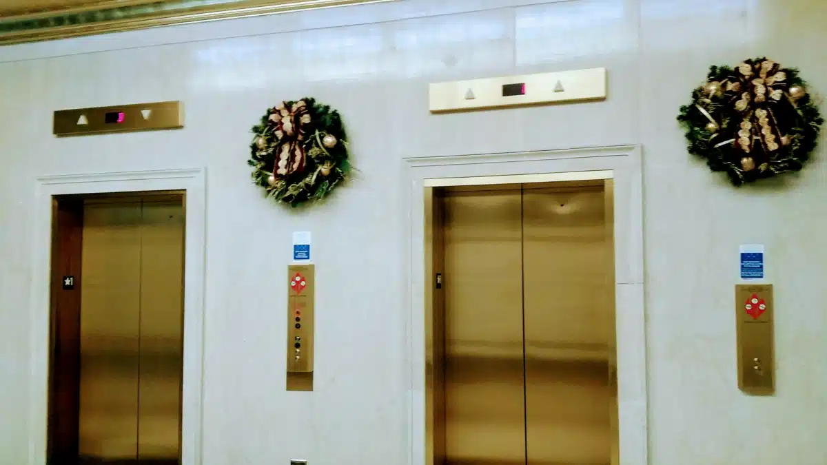 Chase Brexton Healthcare - Thumbnail 8