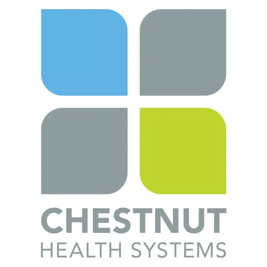 Chestnut Health Systems Inc - Thumbnail 5