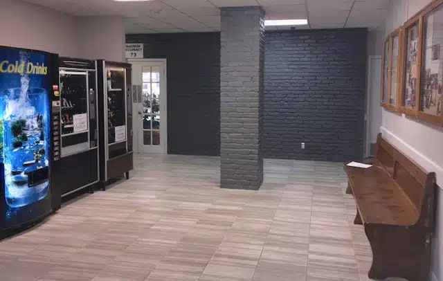 Cheyenne Center Inc - Thumbnail 4