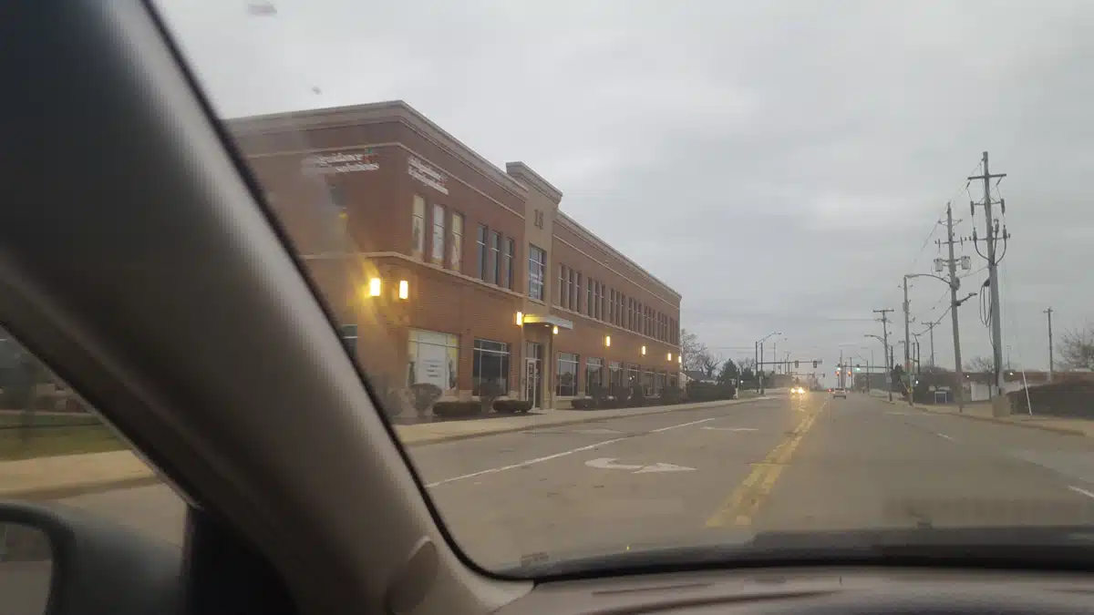 Child Guidance and Family Solutions - Thumbnail 2