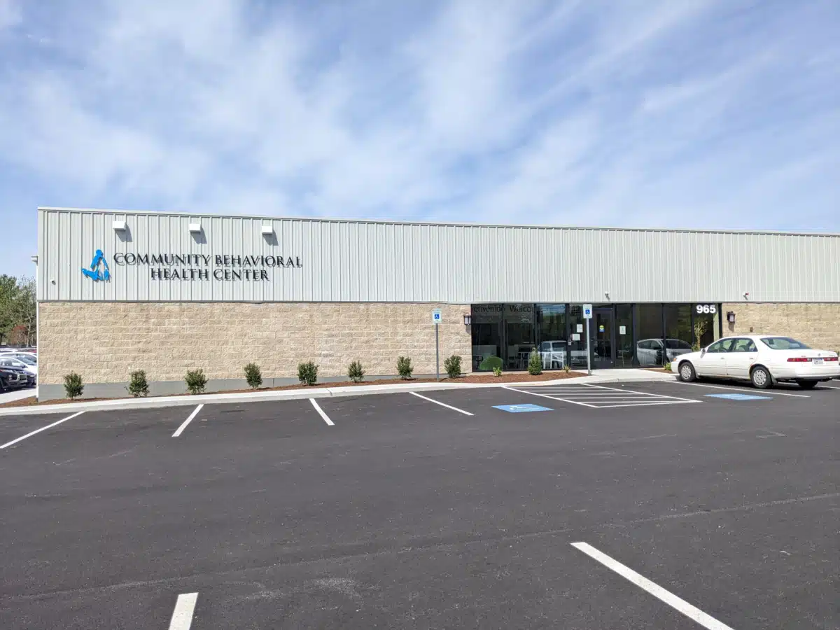 Child and Family Services - Thumbnail 4