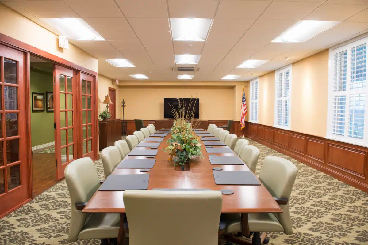 Childrens Home of Northern Kentucky - Thumbnail 2