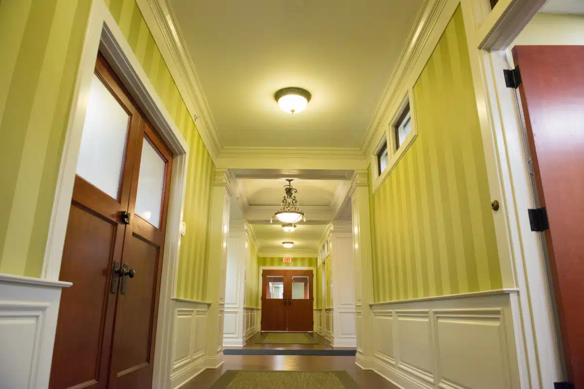 Childrens Home of Northern Kentucky - Thumbnail 4