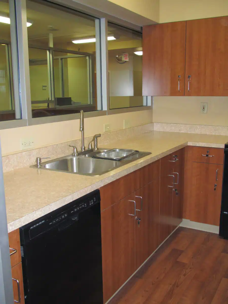 Childrens Home of Northern Kentucky - Thumbnail 7