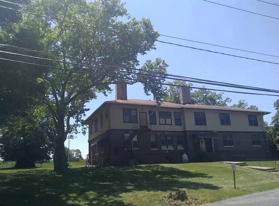 Childrens Village Inc - Thumbnail 3