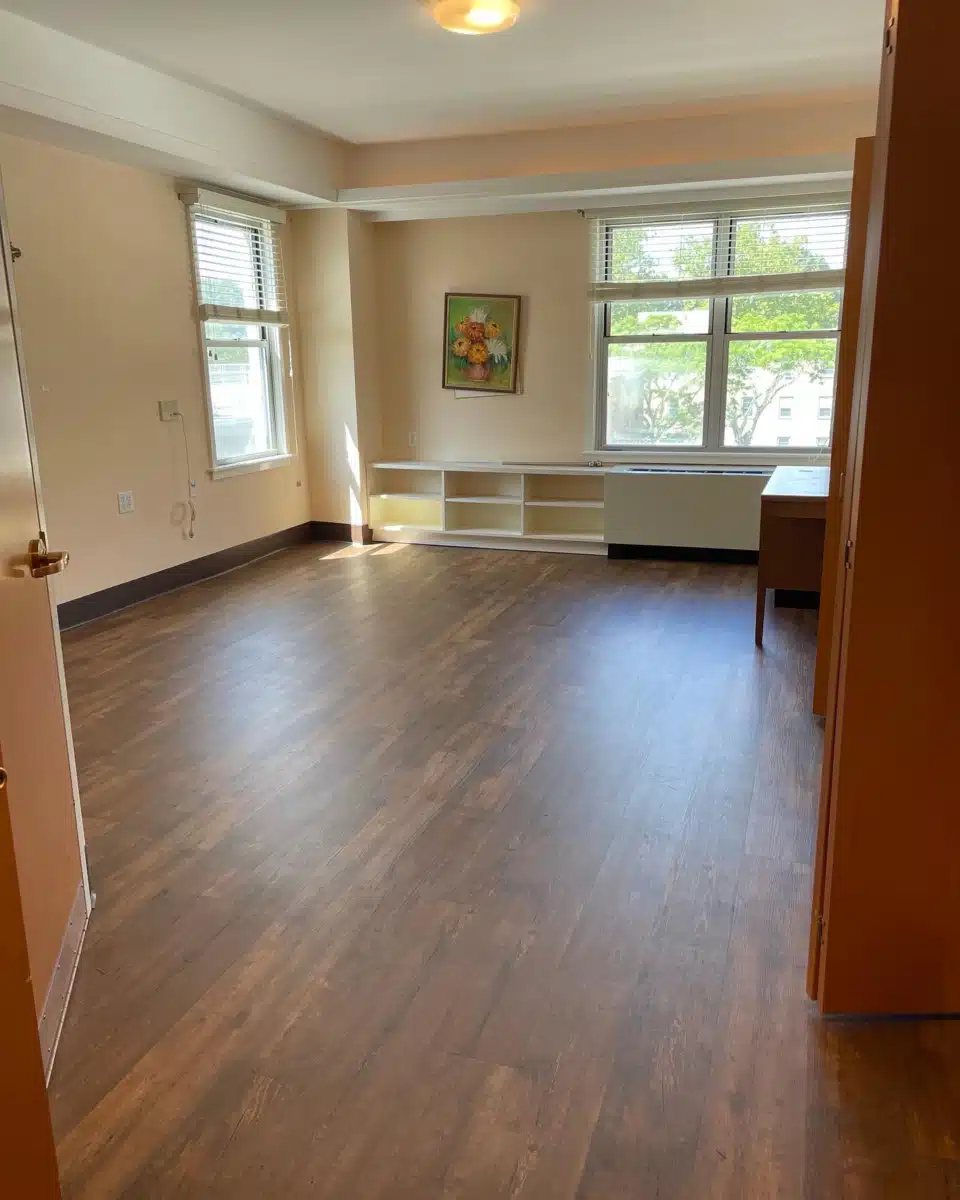 Childrens Village Inc - Thumbnail 4