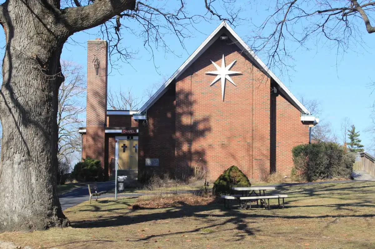 Childrens Village Inc - Thumbnail 7