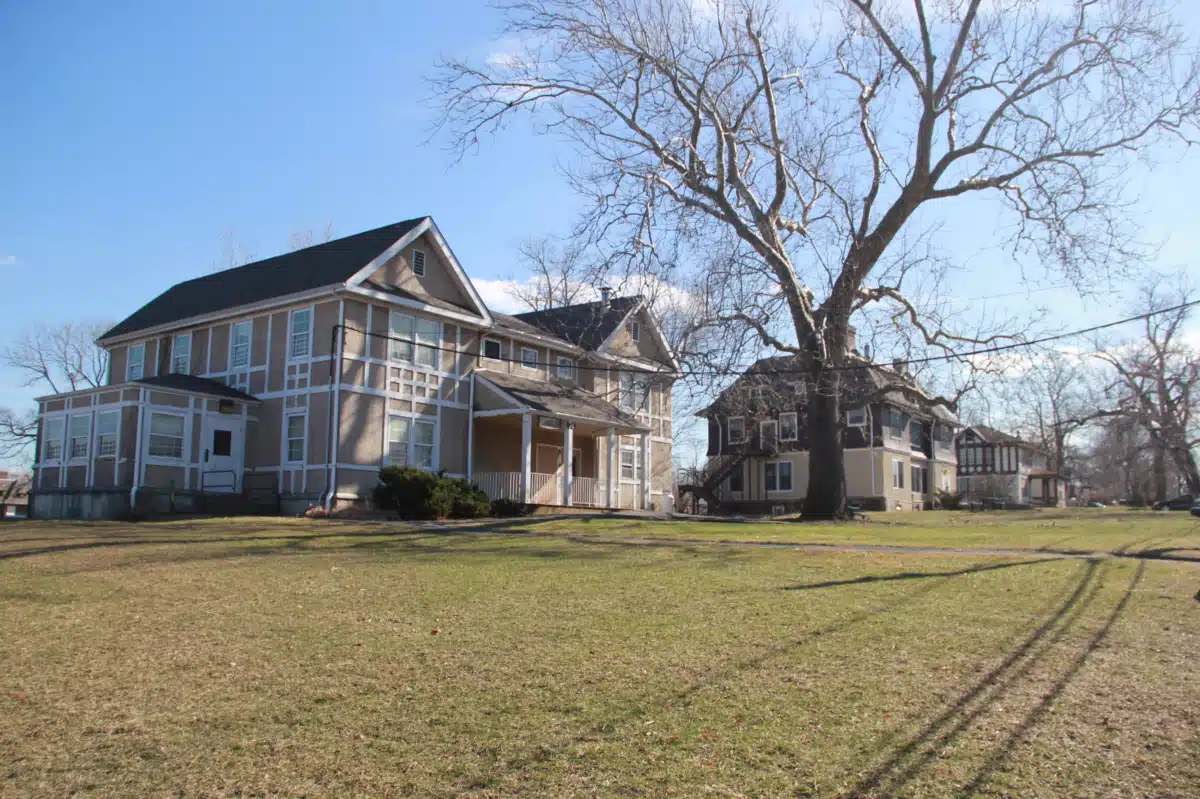 Childrens Village Inc - Thumbnail 9