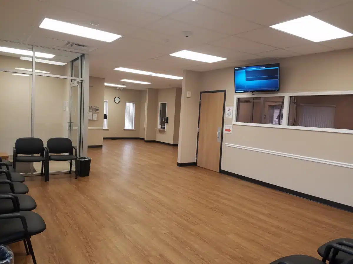 Chillicothe Treatment Services - Thumbnail 2