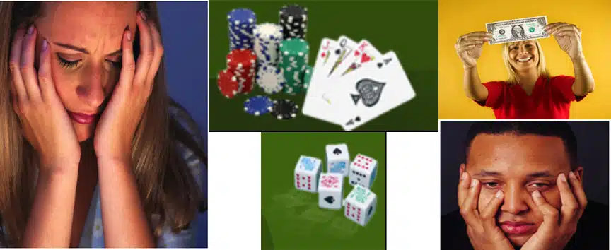 Choices Counseling Center - Thumbnail 2