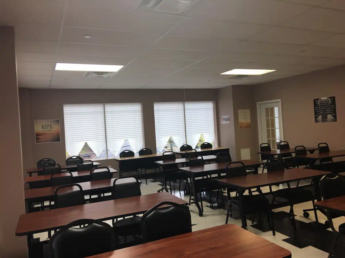 Christophers Reason - Thumbnail 4