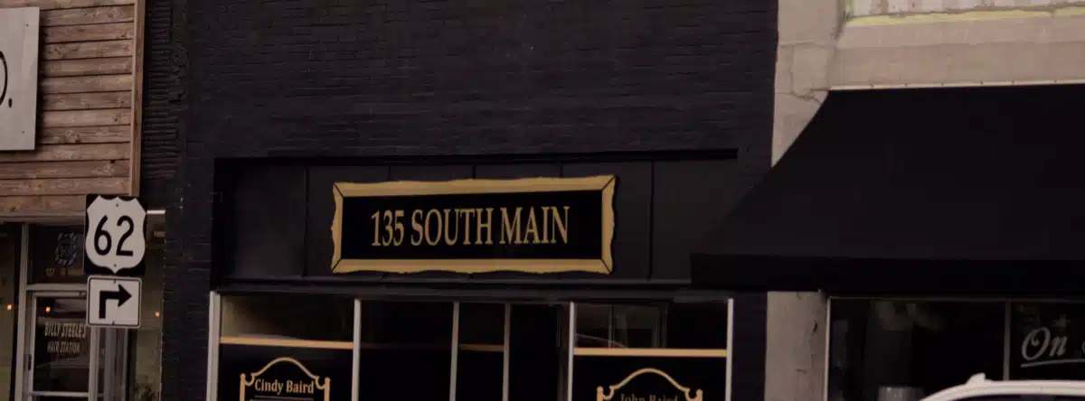 Cindy Baird Guidance in Recovery