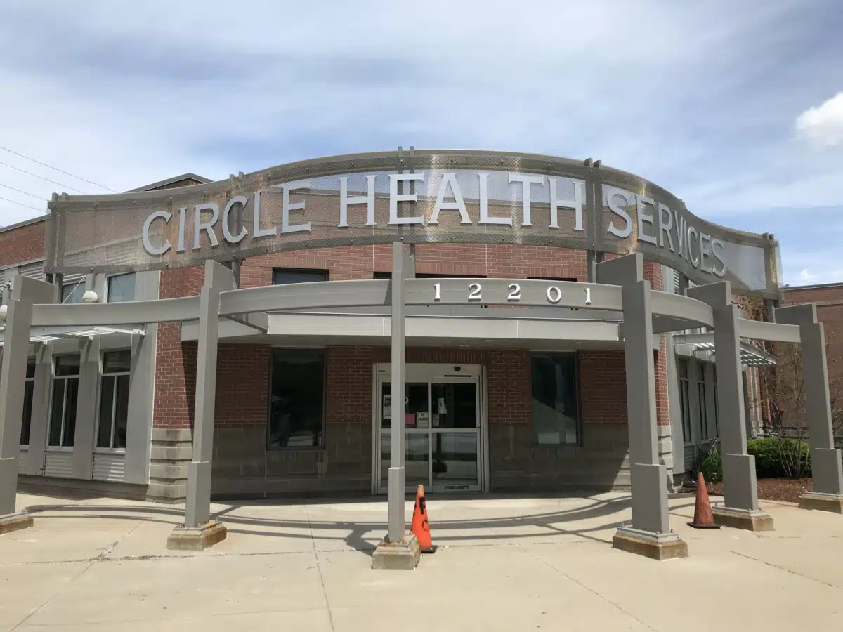 Circle Health Services - Thumbnail 9