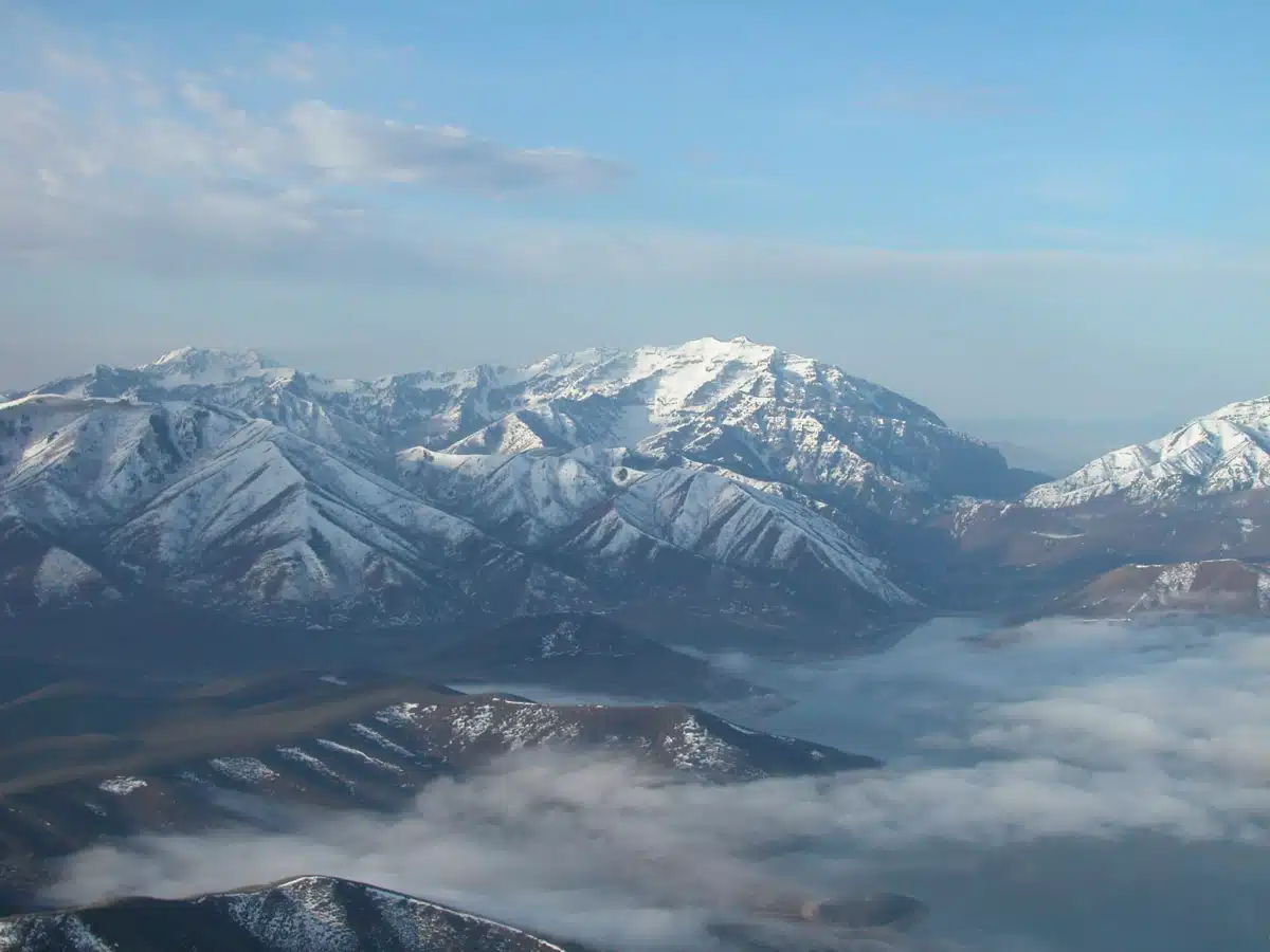 Cirque Lodge - Thumbnail 10