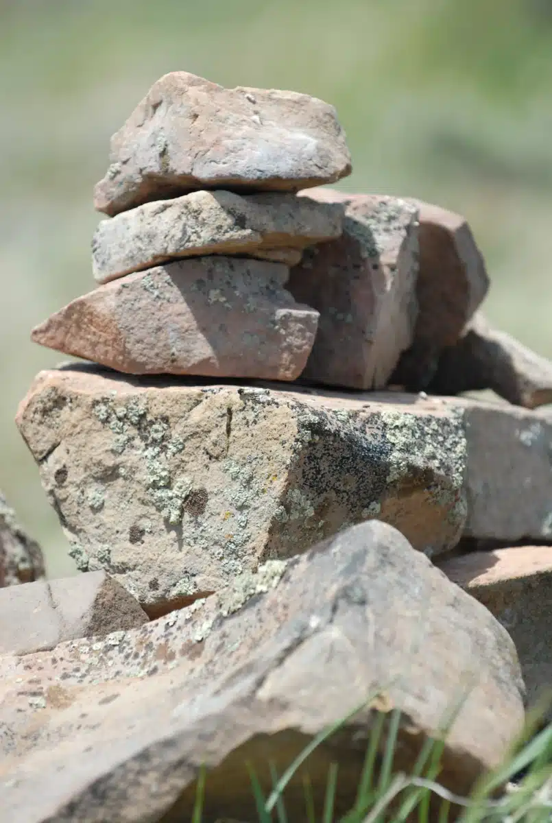 Cirque Lodge - Thumbnail 7