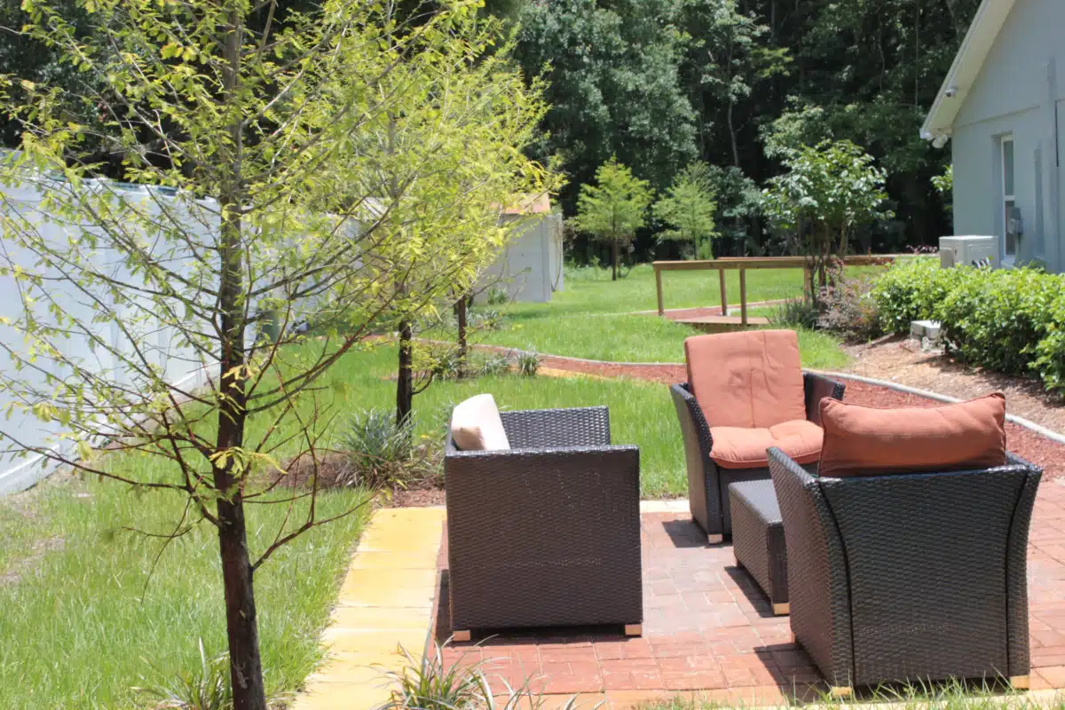 Clean Recovery Centers - Thumbnail 7