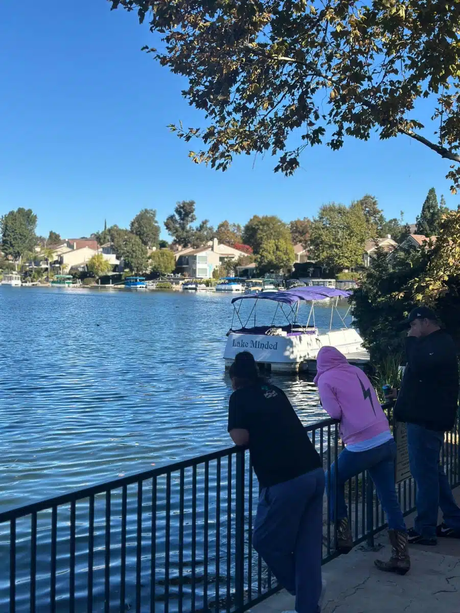 Clean Treatment Center - Thumbnail 10