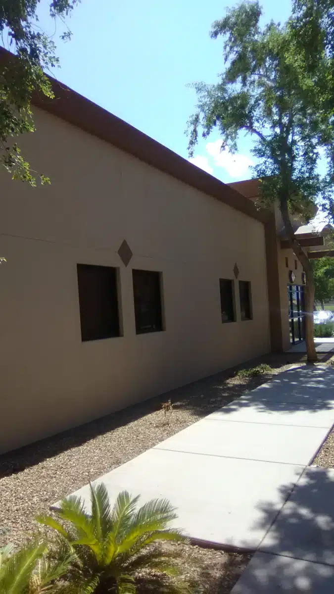 CleanSlate Centers - Thumbnail 10