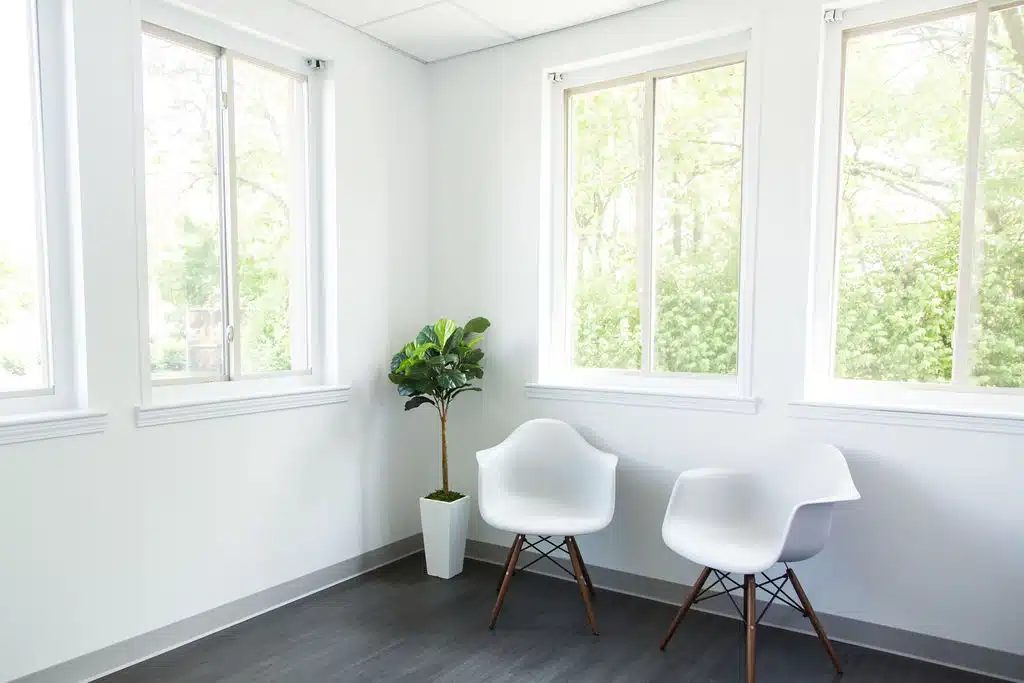 Cleanse Clinic - Thumbnail 4