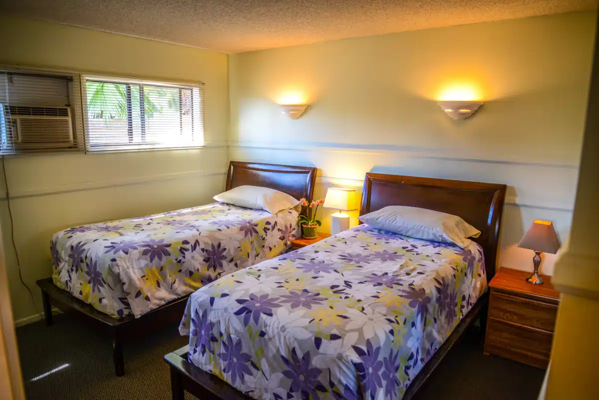 Clear Detox Center - Thumbnail 2