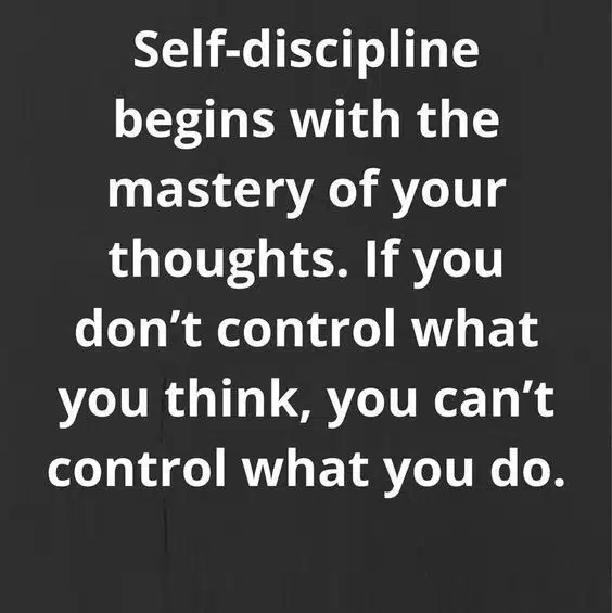 Clear Skye Treatment Center - Thumbnail 6