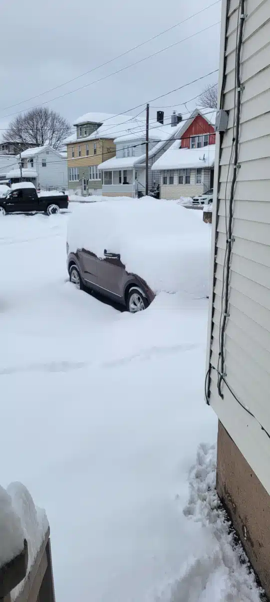 ClearVision Health and Wellness LLC - Thumbnail 7