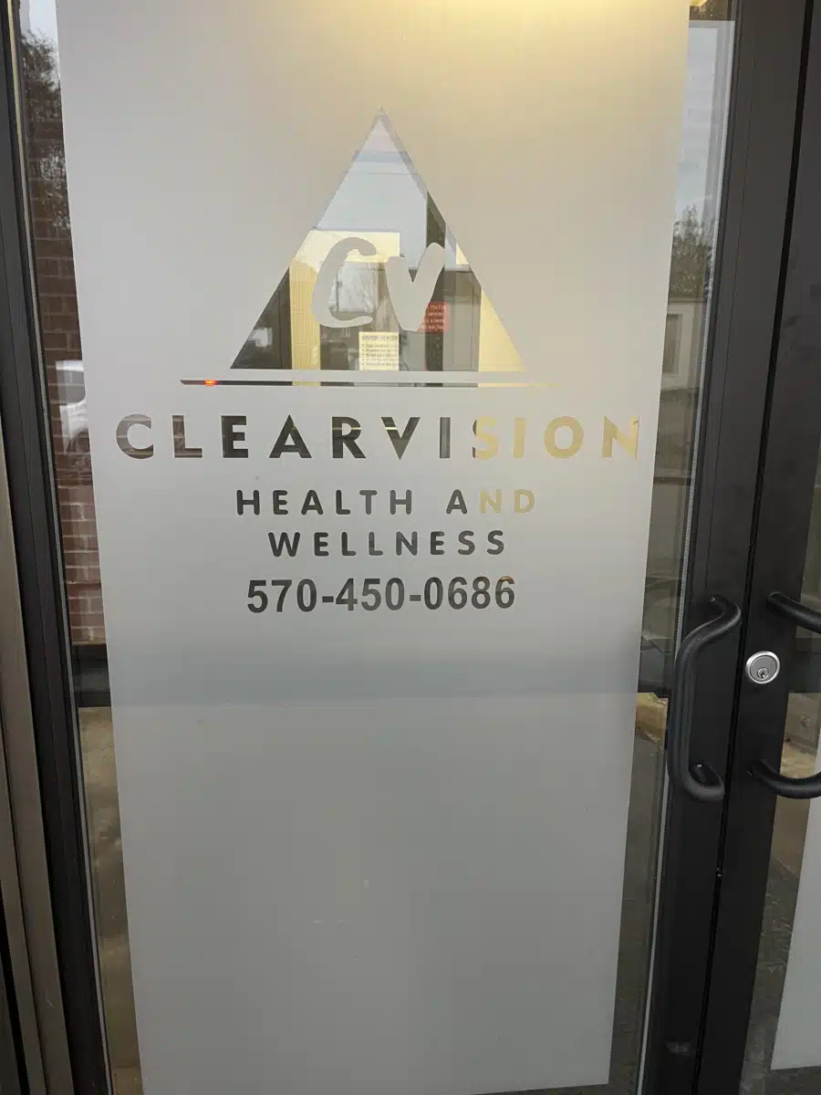 ClearVision Health and Wellness LLC - Thumbnail 8