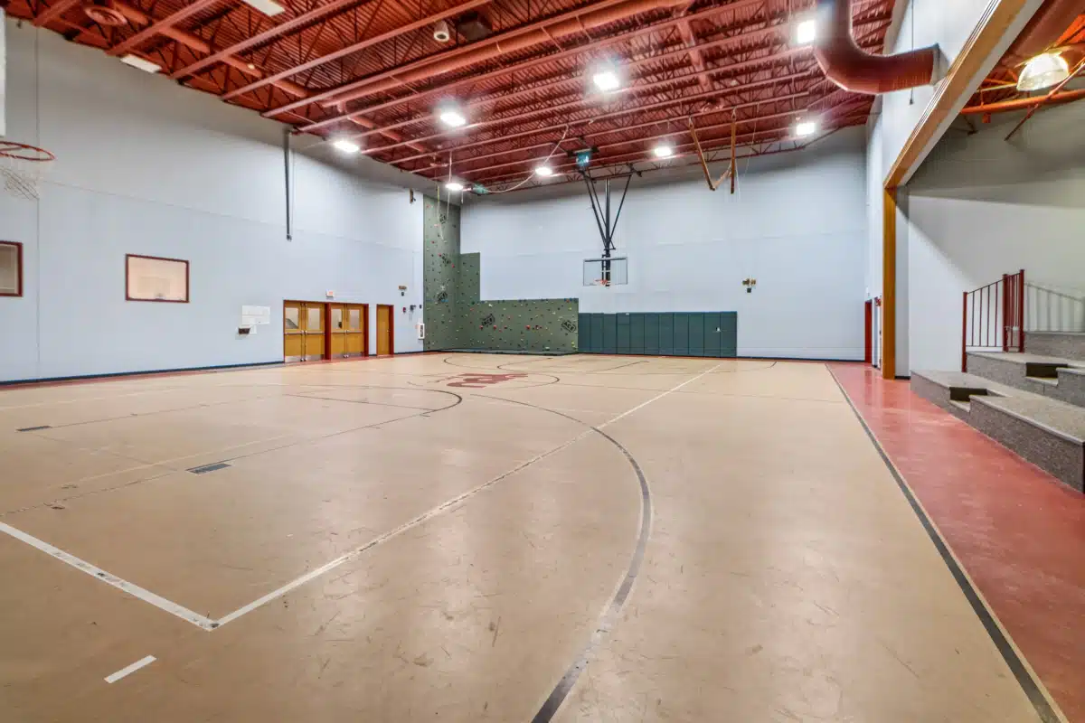 Clearbrook Treatment Center MA LLC - Thumbnail 7