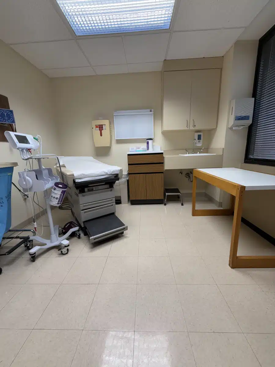 Cleveland Clinic - Thumbnail 8