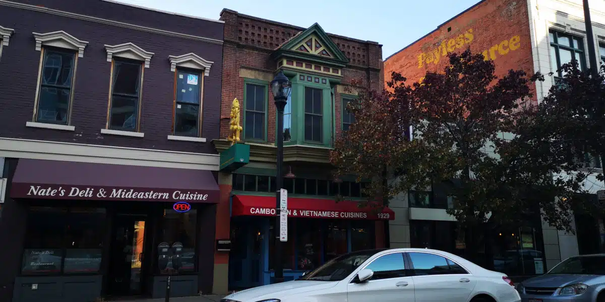 Cleveland Clinic - Thumbnail 9