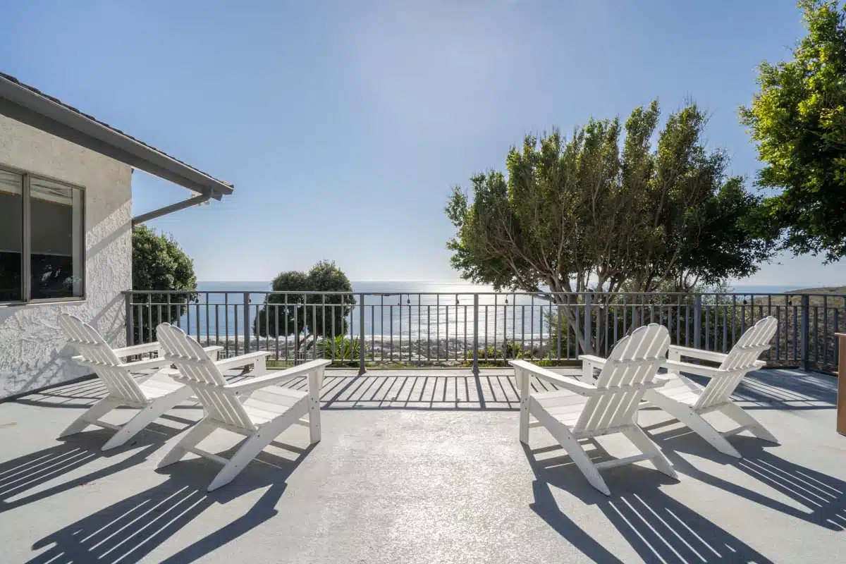 Cliffside Malibu 2 - Thumbnail 10