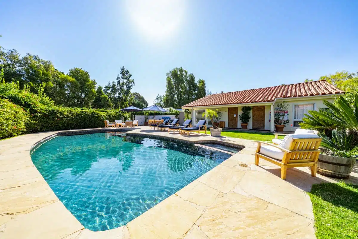 Cliffside Malibu 2 - Thumbnail 4