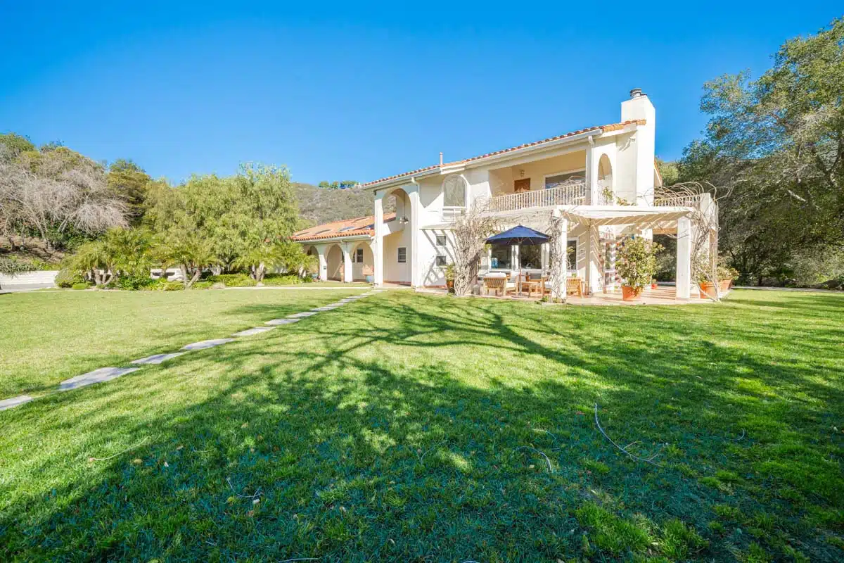 Cliffside Malibu 2 - Thumbnail 6