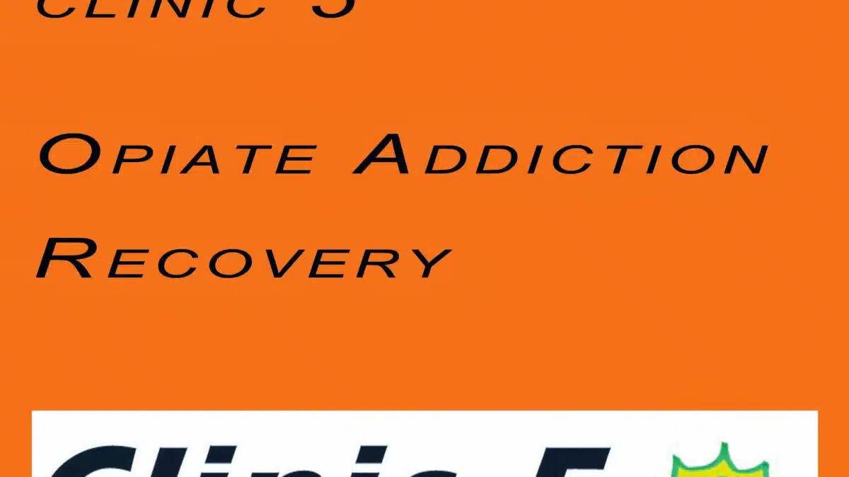 Clinic 5 LLC - Thumbnail 4