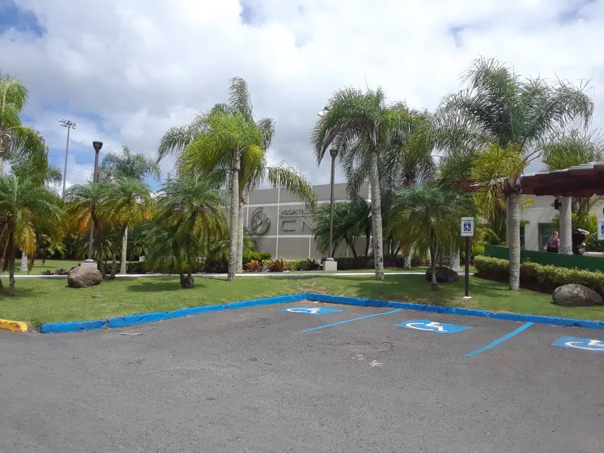 Clinica Ambulatoria Aibonito - Thumbnail 6