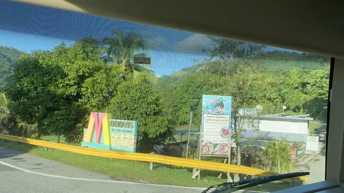 Clinica Ambulatoria Orocovis - Thumbnail 2