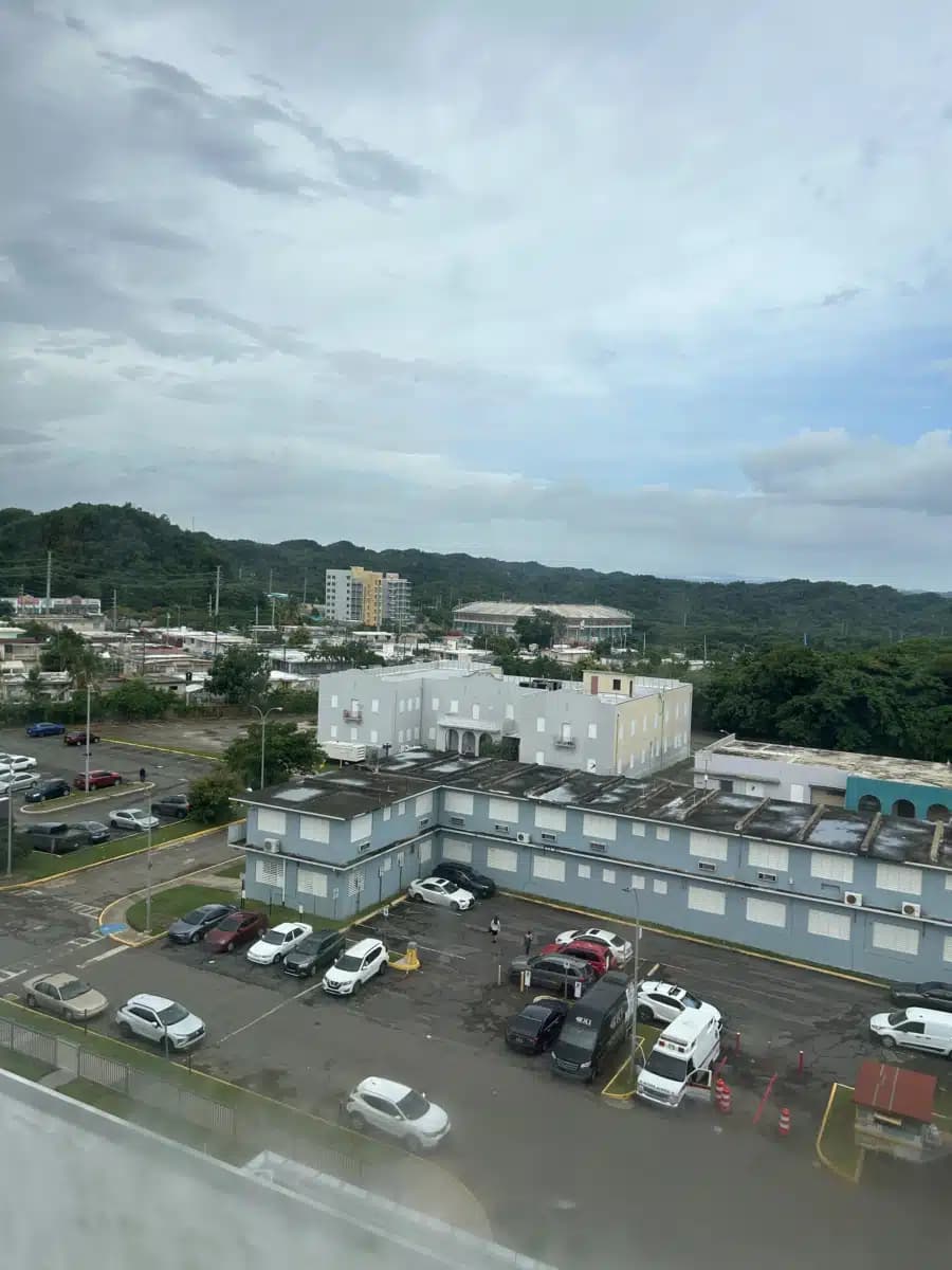 Clinica Tratamiento Integral Asistido - Thumbnail 7