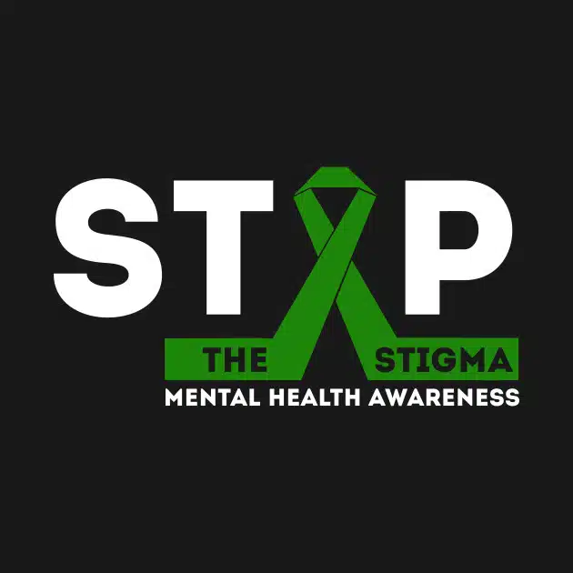 Clinical Del Alma - Thumbnail 4