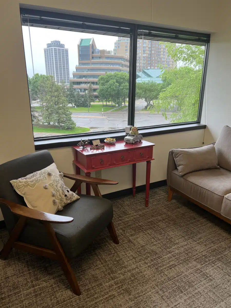 Club Recovery LLC - Thumbnail 2