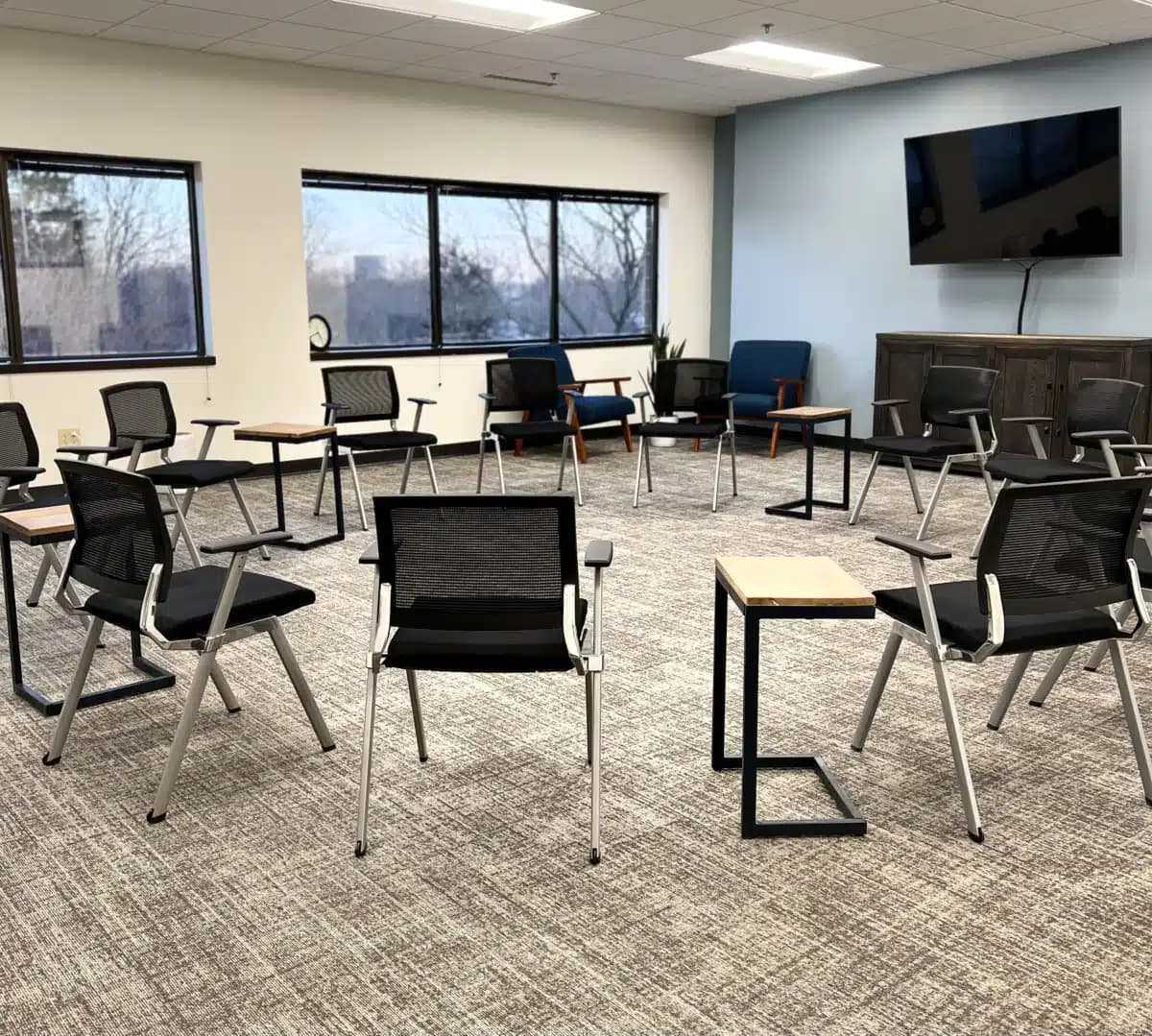 Club Recovery LLC - Thumbnail 3